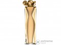 Givenchy Organza női parfüm, Eau de Parfum, 100ml