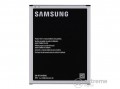 Samsung 4450 mAh LI-Ion akkumulátor Galaxy Tab Active 2 8.0 LTE (SM-T395) készülékhez