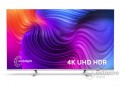 Philips 70PUS8506 UHD Ambilight Android Smart LED Televízió