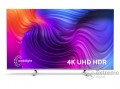 Philips 75PUS8506 UHD Ambilight Android Smart LED Televízió