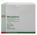 Metalline Trachea (50 db/csomag)