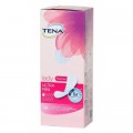 TENA LADY ULTRA MINI INKONTINENCIA BETÉT 14X