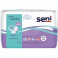 SENI LADY EXTRA BETÉT 524ML 15X