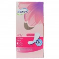TENA LADY ULTRA MINI INKONTINENCIA BETÉT 28X
