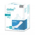 DAILEE LADY PREMIUM SLIM EXTRA 28X