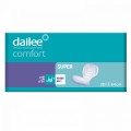 DAILEE COMFORT SUPER (2641ML)28X