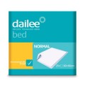 DAILEE BED NORMAL 60X90CM 25X