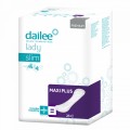 DAILEE LADY PREMIUM SLIM MAXI PLUS 28X