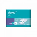 DAILEE SLIP MAXI M és XXL (2934ML) 28X