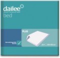 DAILEE BED PLUS 60X90CM 25X