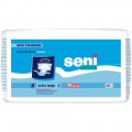 SENI STANDARD AIR EXTRA L NADRÁGPELENKA 30X