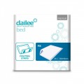 DAILEE BED PREMIUM FIX 60X90CM 25X