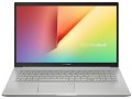 Asus VivoBook S513EA (S513EA-BQ574T)