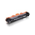 Utángyártott Brother TN-1030/TN-1050 toner - új, bontott csomagolású