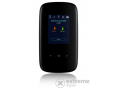 Zyxel LTE2566 4G LTE-A Cat6 802.11ac WiFi HotSpot Router