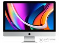 Apple iMac 27" Retina 5K i7 3,8GHz TurboBoost 8GB, 512GB, FusionDrive, RadPro5500XT 8GB, NUM_US ENG