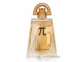 Givenchy Pi férfi parfüm, Eau de toilette, 100ml