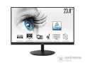 MSI Pro MP242 monitor