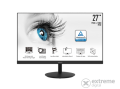 MSI Pro MP271 monitor
