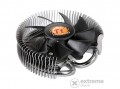 THERMALTAKE MeOrb II processzor hűtő