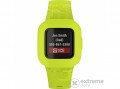 GARMIN Vivofit jr. 3 okoskarkötő állítható szíjjal, digi camo