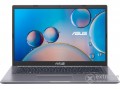 Asus X415MA-EB273T notebook, szürke + Windows 10 Home