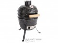 LANDMANN Mini Kamado grill (11820) -[újszerű]