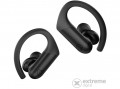 Xiaomi Haylou T17 True Wireless Earbuds sport fülhallgató - [újszerű]