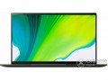 Acer Swift 5 SF514-55T-504W NX.A34EU.00N notebook, zöld + Windows 10