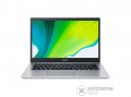 Acer Aspire A514-54-38MD NX.A29EU.002 notebook, kék