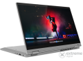 Lenovo Flex 5 14ALC05 82HU0054HV notebook, szürke + Windows 10