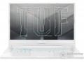 Asus ROG TUF FX516PE-HN037 notebook, fehér