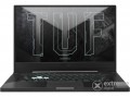 Asus ROG TUF FX516PE-HN001 notebook, szürke