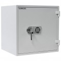 Rottner® Opal Fire OPD-65 Premium tűzálló páncélszekrény elektronikus zárral