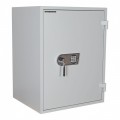 Rottner® Opal Fire OPD-85 Premium tűzálló páncélszekrény elektronikus zárral