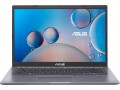 Asus X415MA (X415MA-EB426TS)