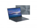 Asus ZenBook 14 UM425UA (UM425UA-KI156T)