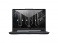 Asus ROG TUF Gaming F15 FX506HC (FX506HC-HN011C)