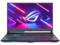 Asus ROG Strix G17 G713 (G713QM-HX016T)