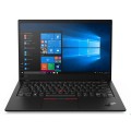 Lenovo Thinkpad X1 Carbon 20U9004RHV W10Pro