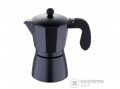 SAN IGNACIO SG-3517 9 személyes kávéfőző