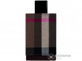 Burberry London férfi parfüm, Eau de Toilette, 100ml