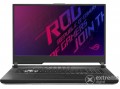 Asus ROG Strix G713QC-HX020 notebook, fekete