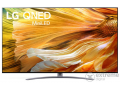 LG 65QNED913PA QNED 4K UHD HDR webOS Smart LED Televízió