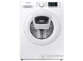 Samsung WW70AA626TE/LE elöltöltős mosógép, fehér, 7kg