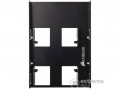 Corsair Dual SSD Rack konzol