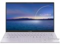 Asus ZenBook 14 UX425EA-BM062T notebook, lila + Windows 10