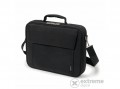 Dicota Multi BASE 13-14.1" notebook táska, fekete