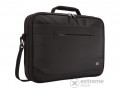 Case Logic Advantage 17,3" notebook táska, fekete