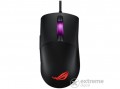 Asus ROG Keris gamer egér, fekete